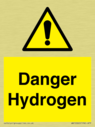 dangerhydrogen~